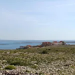 With Parking Space Cove Smokvica, Pag - 6314 Vlašići