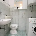With Parking Space Cove Smokvica, Pag - 6314 Appartement