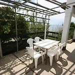 Appartement With Parking Space Cove Smokvica, Pag - 6314 Vlašići