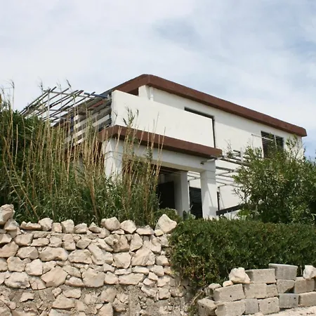 With Parking Space Cove Smokvica, Pag - 6314 Vlasici